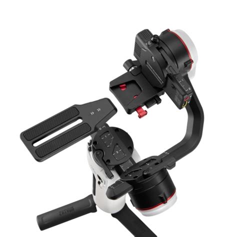 Zhiyun Crane M Pro Kit