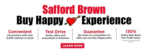 Safford Brown Cdjr Of Sterling New Chrysler Dodge Jeep Ram Auto Dealer