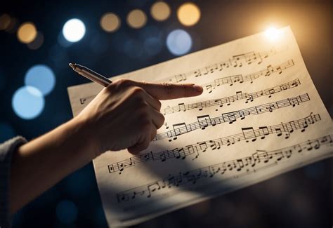 How to Answer What Is Your Favorite Song: Tips for Sharing Your Musical ...