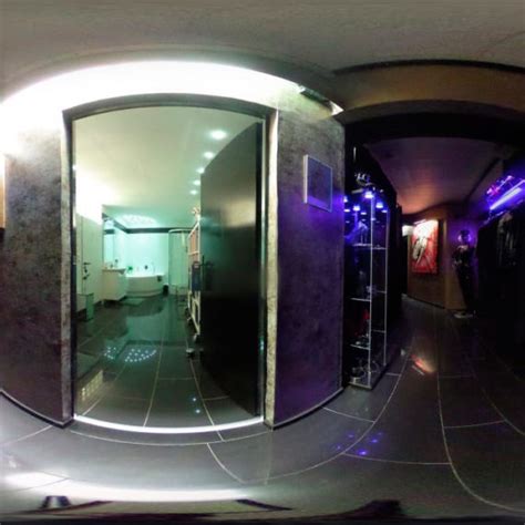 SM STUDIO - Das Atelier