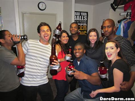 Check Out These Real User Submitted College Sex Cumfaced Parties Porn Pictures Xxx Photos Sex