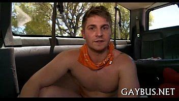 Lujurioso Anal XVIDEOS