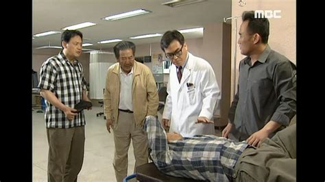 "Jeonwonilgi" Waedeul geureosina? (TV Episode 1998) - IMDb 