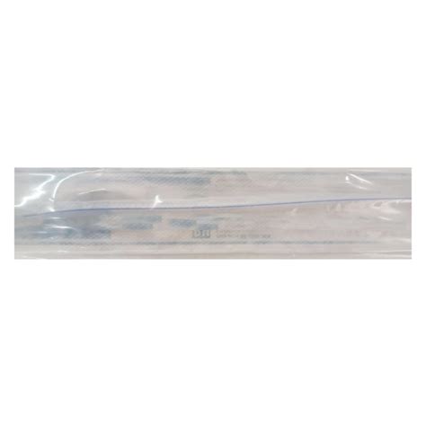 Buy Sterimed Silicon Foley Balloon Catheter Ss 552 2 Way Fr 24 1 S Online At Best Price