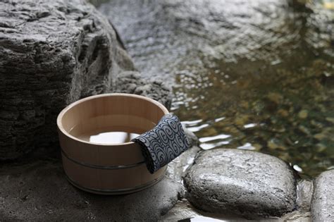 Quality Hot Spring Onsen Hot Springs Nagaoka