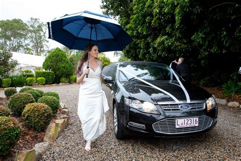 Same Sex Wedding Photographer Brisbane