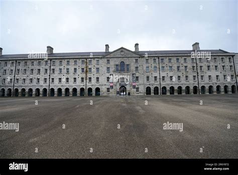 The National Museum of Ireland - Decorative Arts & History in Dublin ...