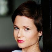 Daniela Preuss Nackt Bilder Onlyfans Leaks Playboy Fotos Sex Szene