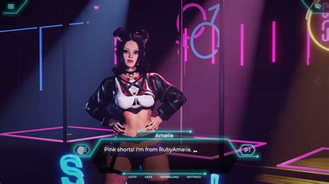 Sex Blood Vampires Official Promotional Image Mobygames