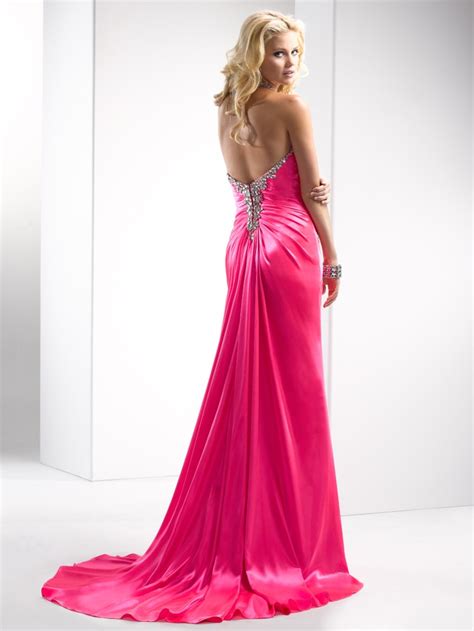 Formal Dresses P Evening Dress For Sale In Cape Town Id