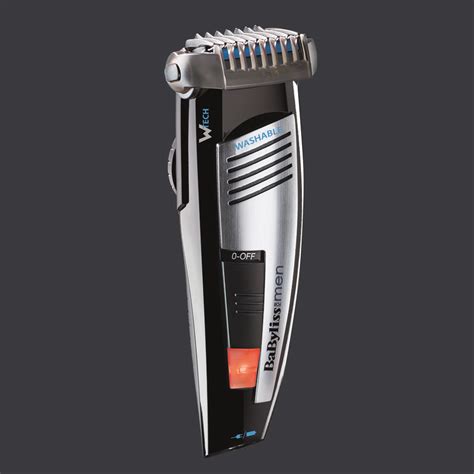 BaByliss is al meer dan 50 jaar dé specialist in beauty & haircare