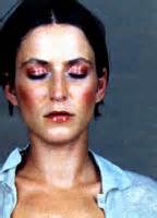 Naked Janne Dr Cker In Marienhof