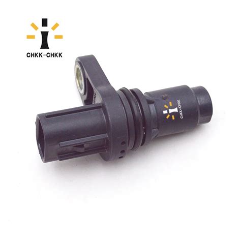 정품 Original Camshaft Sensor 크랭크 축 Position Sensor Oem 90919 05060 대 한