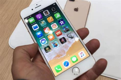 IPhone 8 Y 8 Plus En Argentina Precios 2020 Blog De Celulares 2024