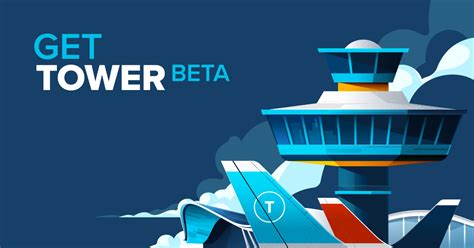 Get Early Access to the New Tower | Tower Git Client