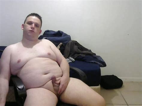 Web Cam Show Nude Pics XHamster