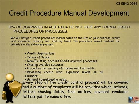 PPT - Trade Debtors Insurance PowerPoint Presentation, free download