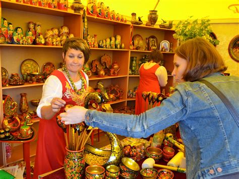 Городец Нижегородская Область Магазины — Sskidki.ru