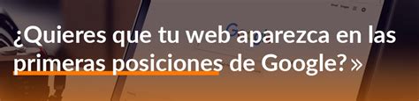 🔎 Las Mejores Herramientas Seo Gratis Y De Pago Para Tu Web