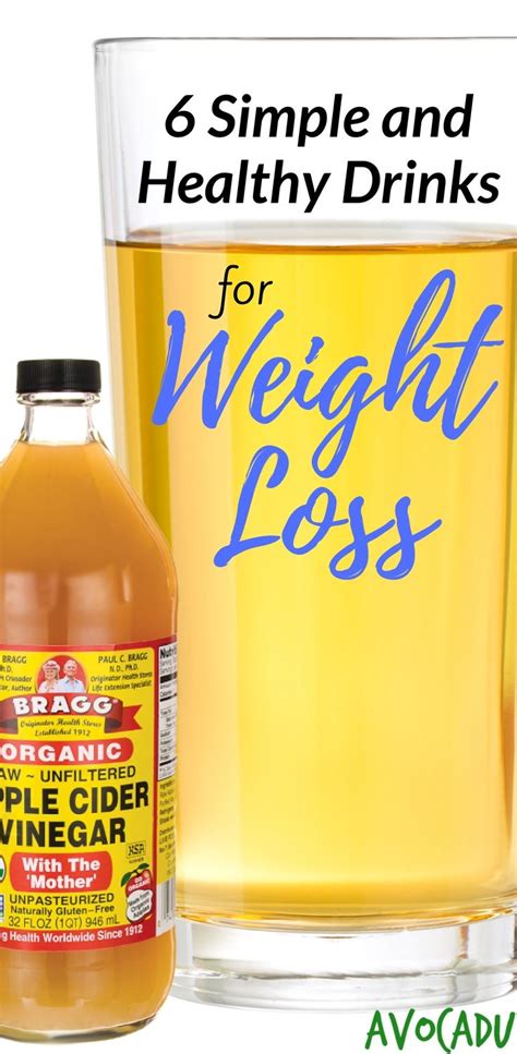 Pin On How To Lose Weight Fast