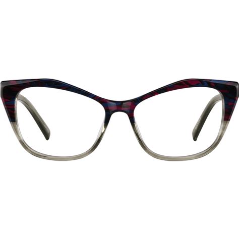 See The Best Place To Buy Zenni Cat Eye Glasses 4445839 Contacts Compare