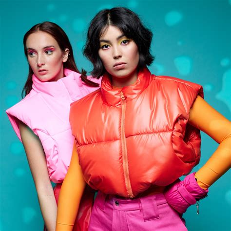 Selin Magazine
