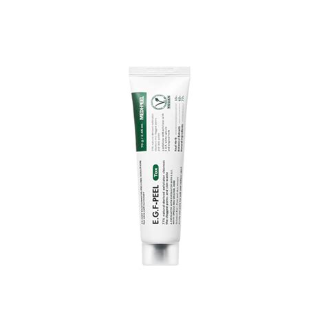 Medi-Peel EGF Peel Tox 70g | OpentheBeauty