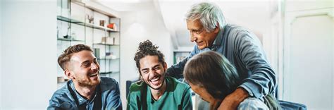 Tips On Introducing Your Partner To Your Parents For Gay And Bisexual Men Emen