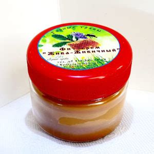 Фитомази и крема — Горные травы, фитопродукты, саженцы