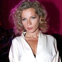 Gerard Kikoine Classics Free Pornhub Tube HD Porn Cb XHamster