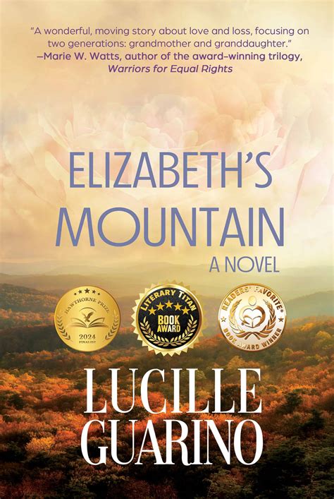 Unforgettable Journeys: Exploring Love, Loss, and Resilience in Don’t