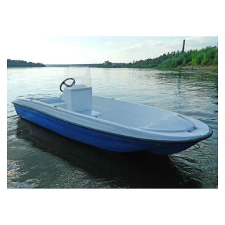 Лодки Wyatboat купить в Санкт-Петербурге (СПб) | «КАТЕРиК°»