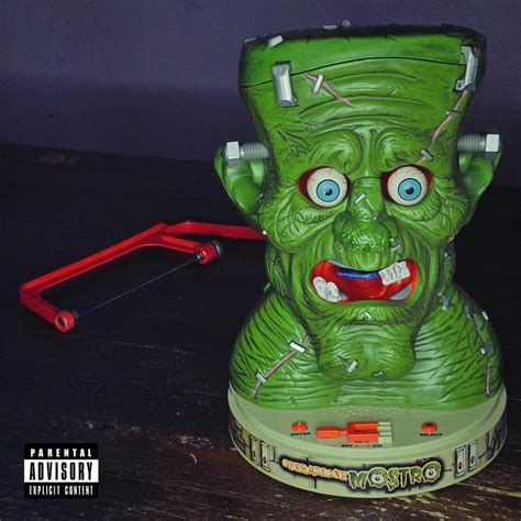 GioGio Carefree Who Gives A Fuck Lyrics Genius Lyrics