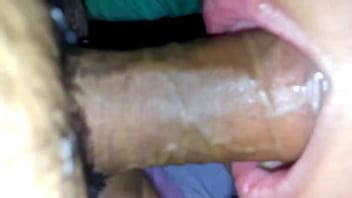 Riche Baise Ma Femme Potel E Avec Du Sexe Oral Xvideos