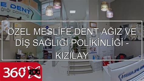 Zel Mesl Fe Dent A Iz Ve D Sa Li I Pol K Nl Kizilay This Is