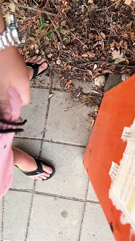 Schwulen Creator Sex Videos Von Gifted Kostenlose Nacktpornos Xhamster