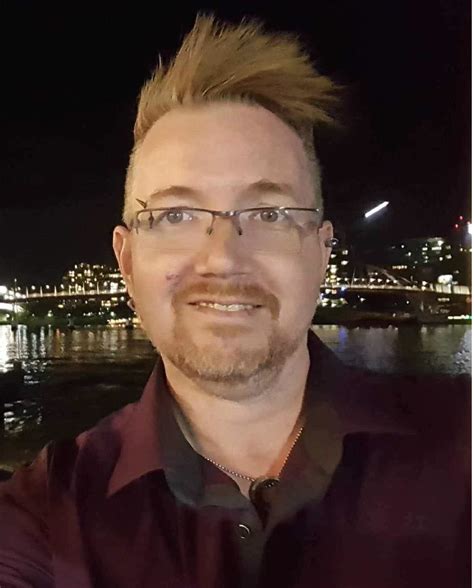 Obituary Records and Professional Services at Hughes-Moquin Funeral Home 1