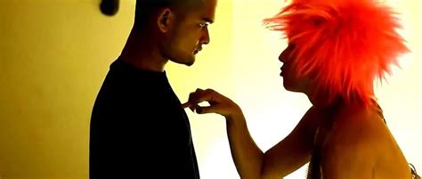 Gandu Porn Gandu Gandu Videos SpankBang