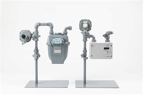 Fortis Bc Announces Smart Gas Meters Emr Health Alliance Of Bc