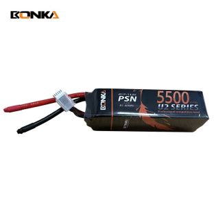 Helicopter Airplane Lipo Bonka Co Ltd