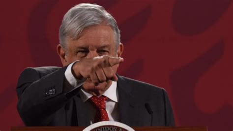 AMLO a favor de castigar filtración de fotos del feminicidio de Ingrid