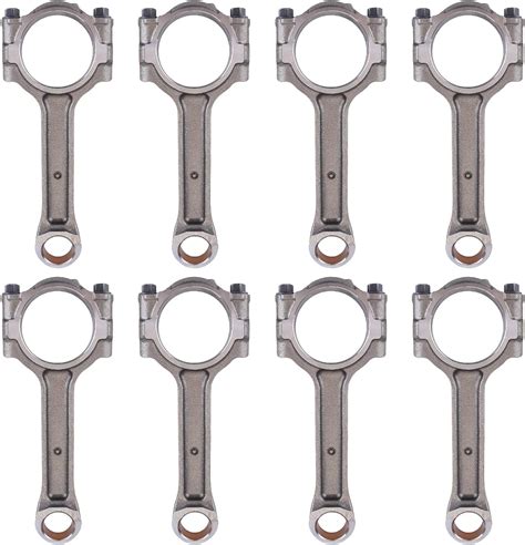 Amazon Vorally Set Of Connecting Rods Kit Engine Connecting