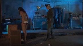 MORDPARTA NUDE SCENES AZNude