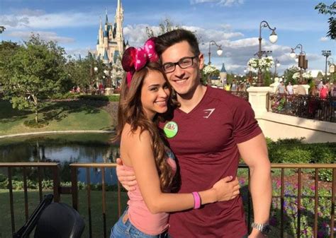 Faze Censor Net Worth 2023 Girlfriend Height Age Weight Wife