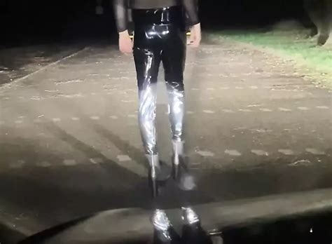 Trans Creator Sex Videos Von Jana Sissy Kostenloser Sex Xhamster