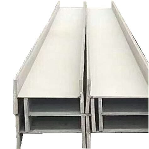 Bottom Wall Beam Bs In Bundle Shipbuilding Bulb Flat Channel Steel