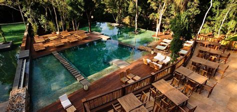 Loi Suites Iguazu Hotel, Puerto Iguazu Review | The Hotel Guru