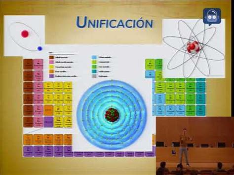 QUÍMICA UN MUNDO FASCINANTE PROPIEDADES DE LA MATERIA DÉCIMOS