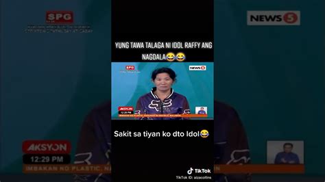 raffy tulfo memes - DrBeckmann