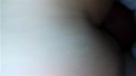 Big Dick B Brings A Hung 21 Year Old With To Tag My Barr Ass